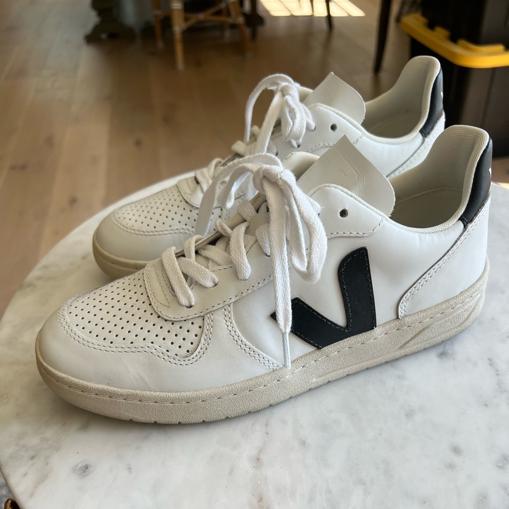 Veja sneakers